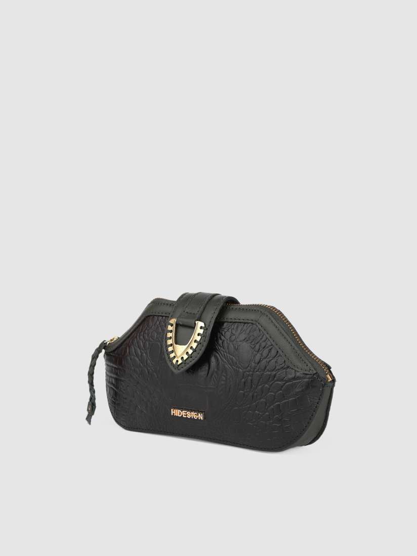 Hidesign clutches new arrivals