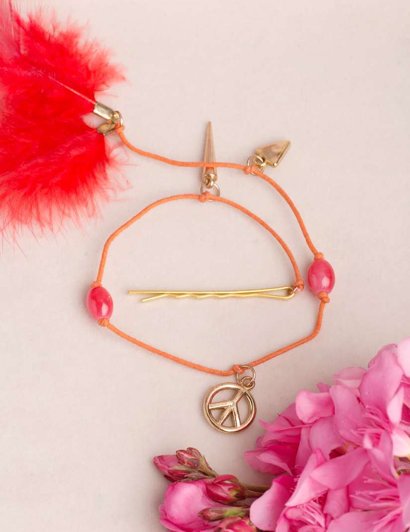 Voylla accessories on sale