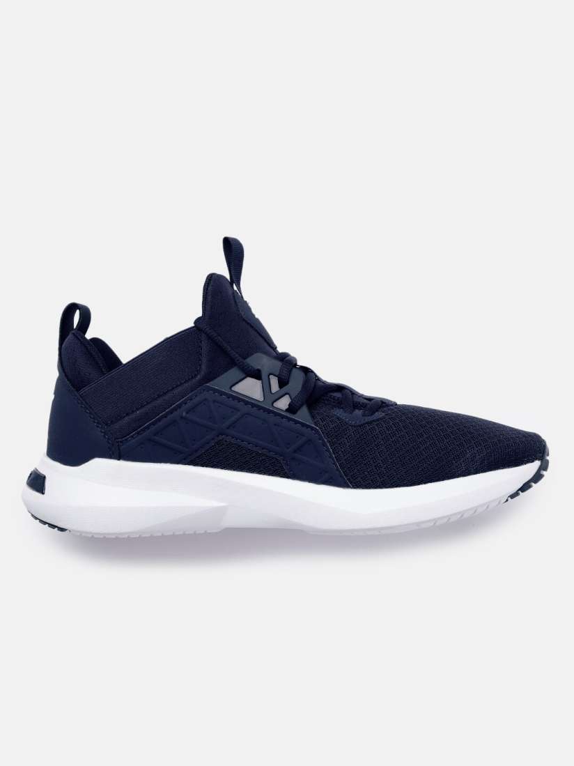 Enzo weave puma online