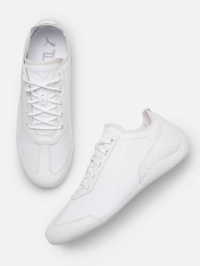 Puma porsche design casual price store