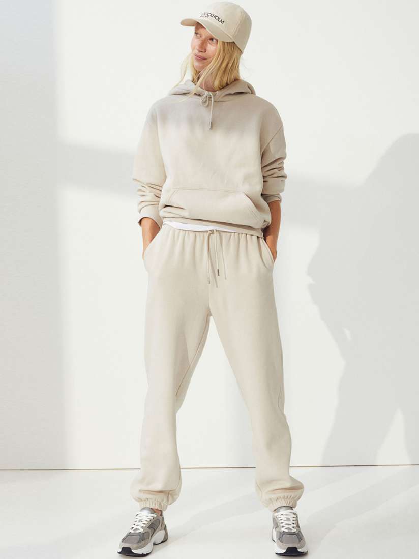 Myntra sweatpants outlet