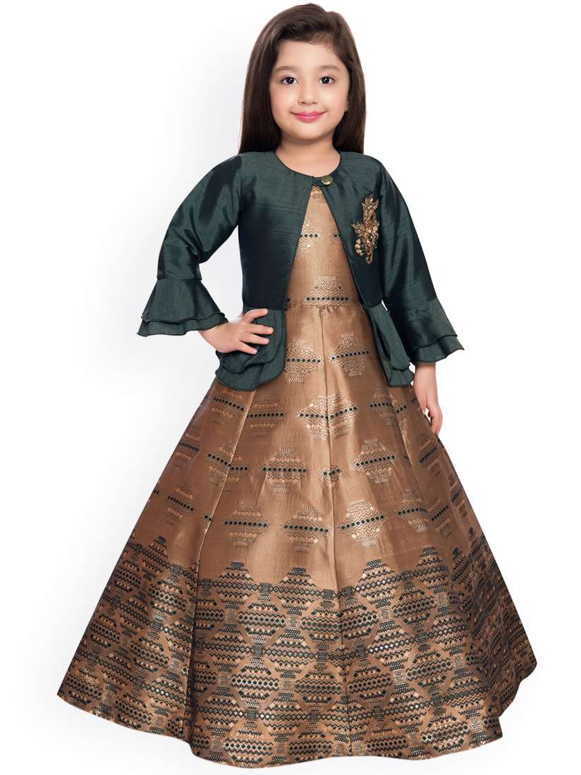 Betty girl dresses new arrivals
