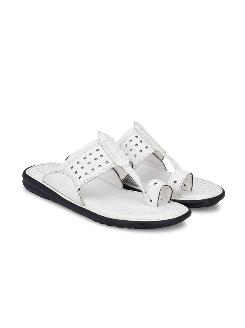 Aaa sandals discount shop