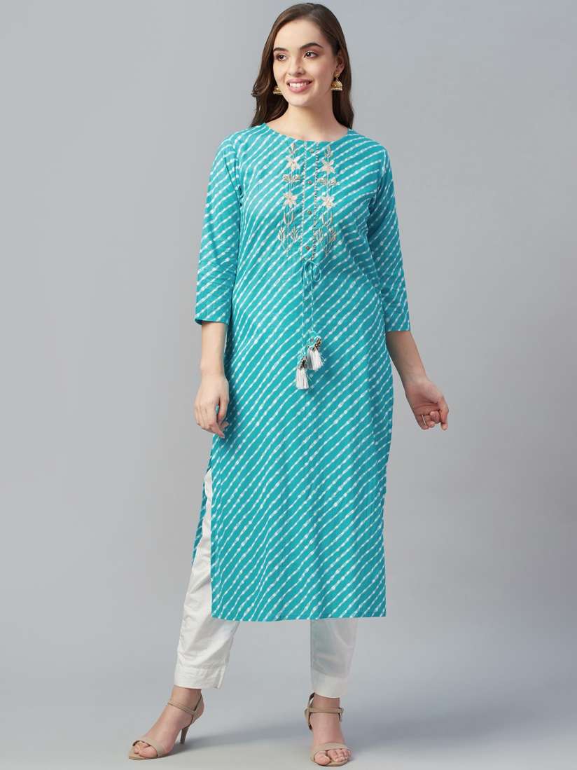 Silai bunai design deals