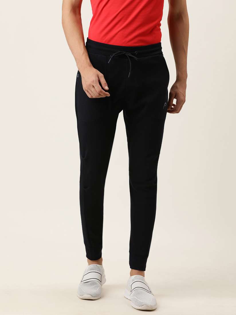 Proline track pants myntra on sale