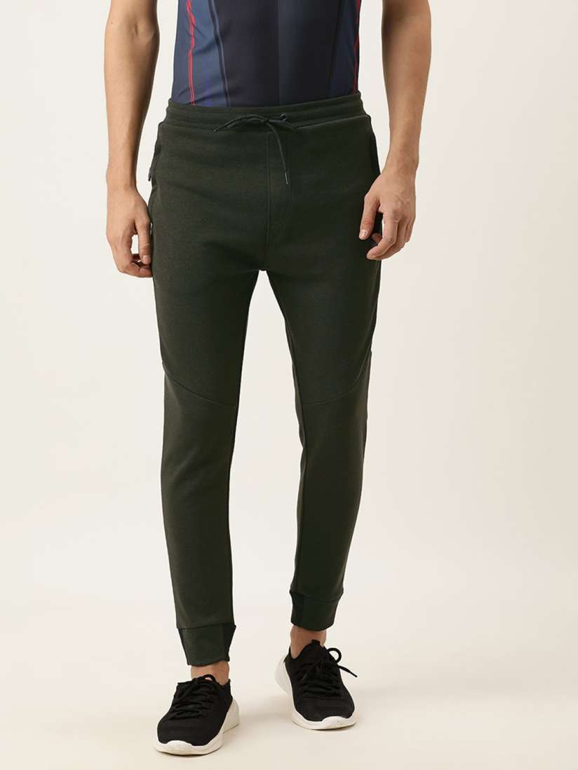 Proline jogger fit track pants discount