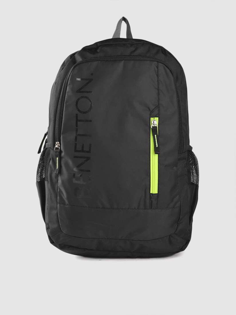 Ucb backpacks myntra cheap