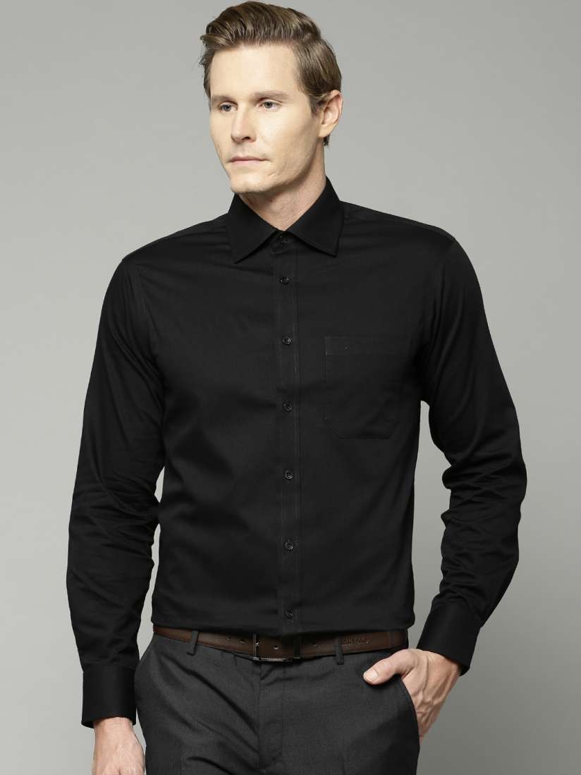 marks and spencer black evening tops