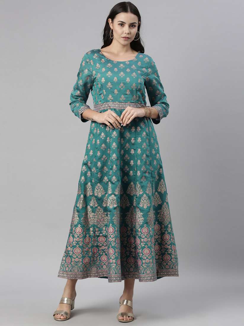 Global desi midi dress cheap