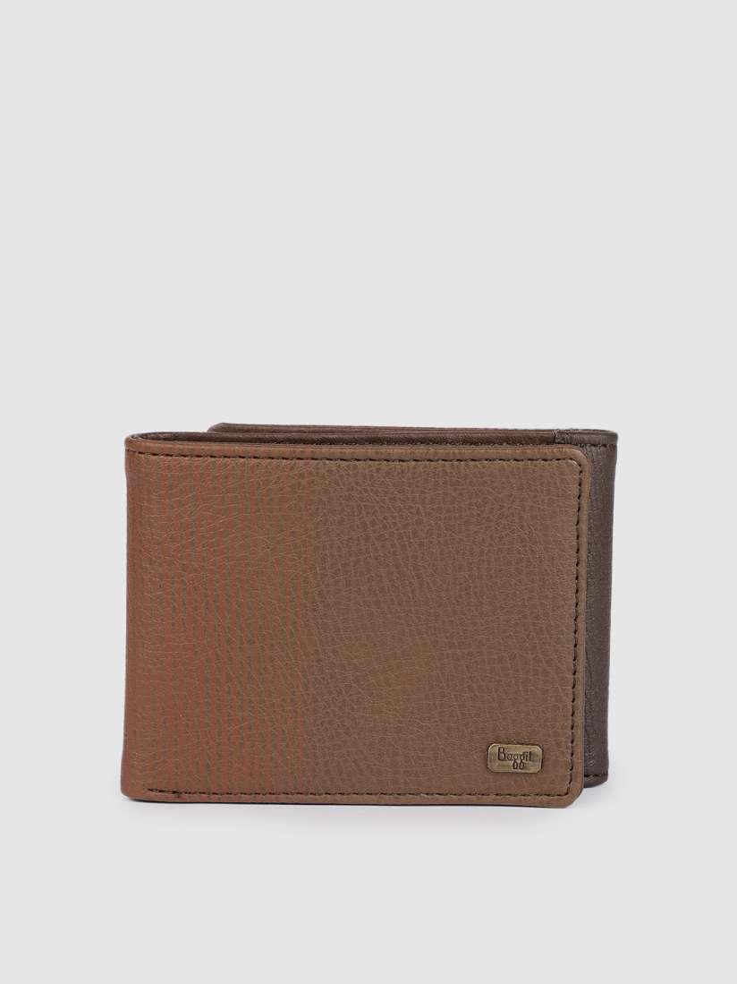 Baggit men sale
