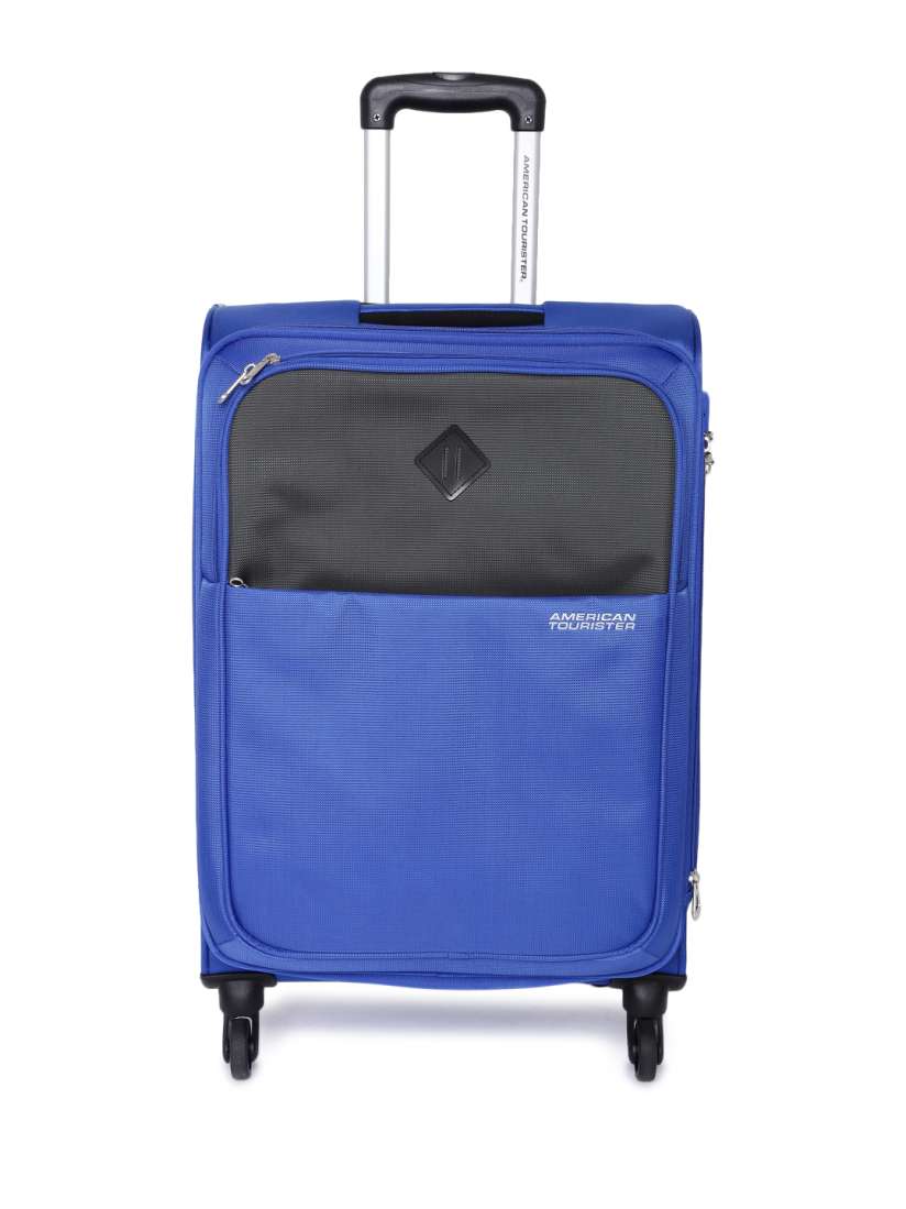 Myntra american tourister clearance