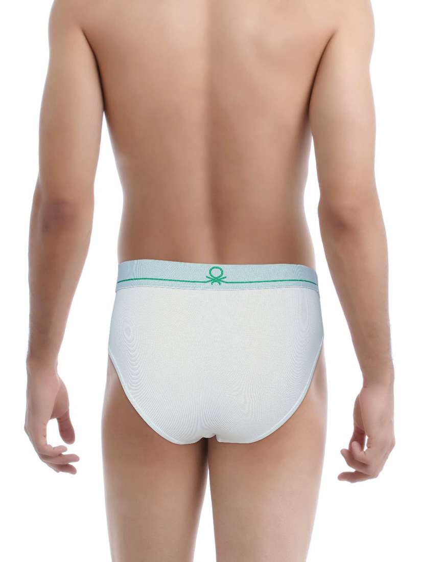 Reggiseni Intimo Benetton Benetton Group Negozi Intimo Benetton