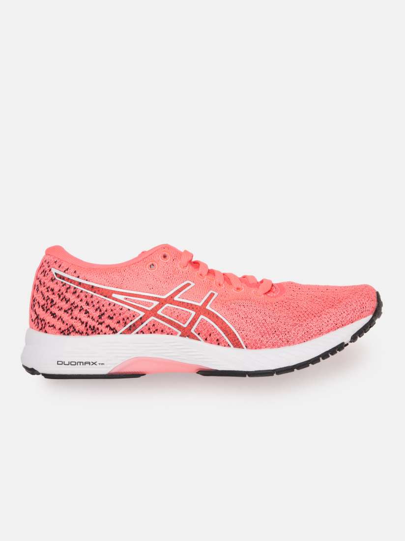 Asics gel ds trainer 2 women's store