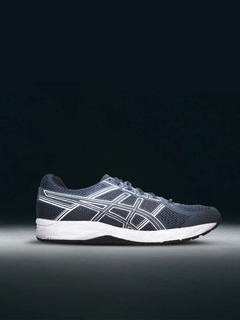 Asics shoes myntra shop