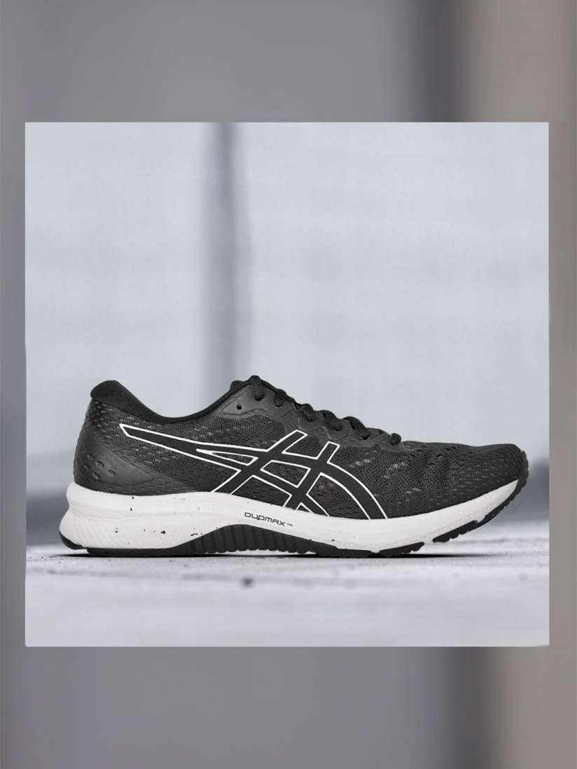 Asics gt xuberance trainers mens store