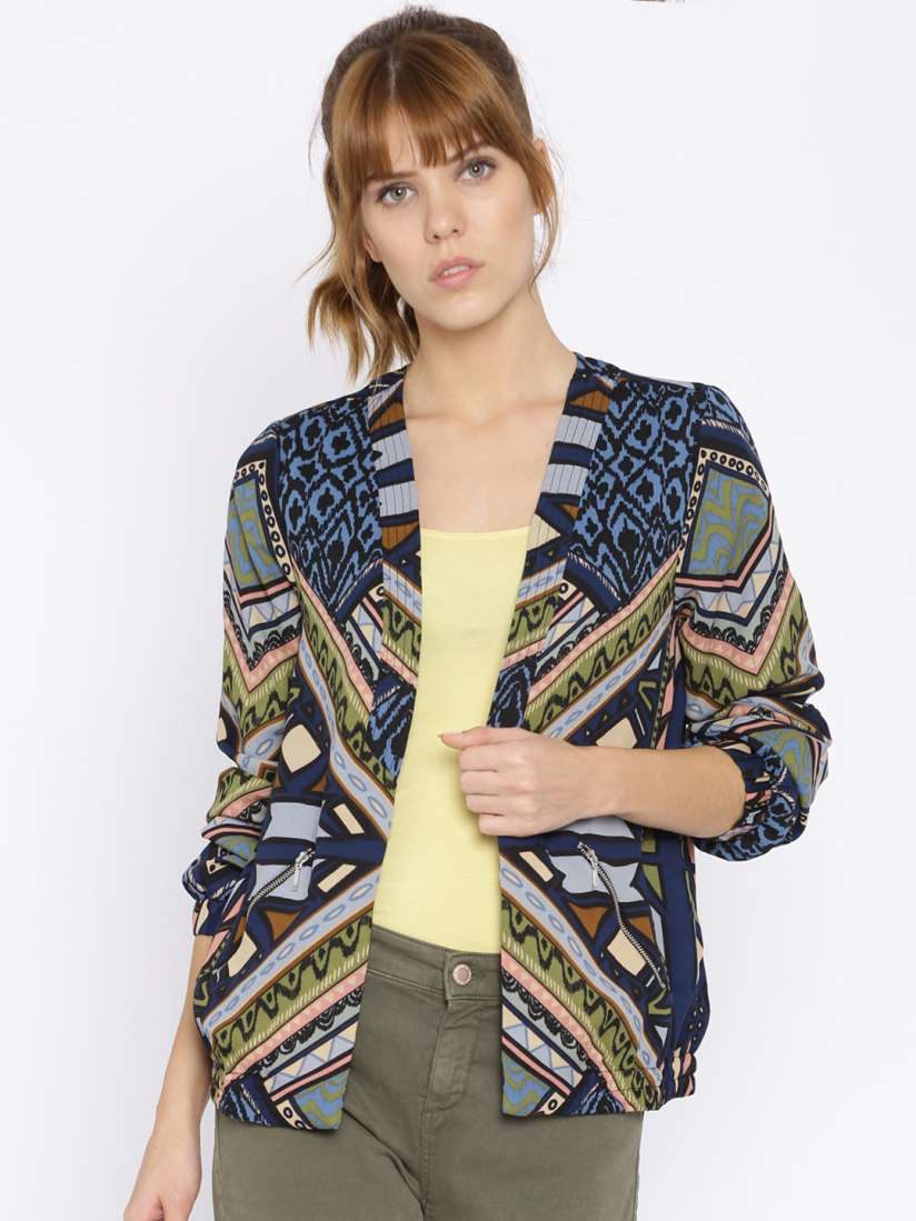 Vero moda shrugs cheap