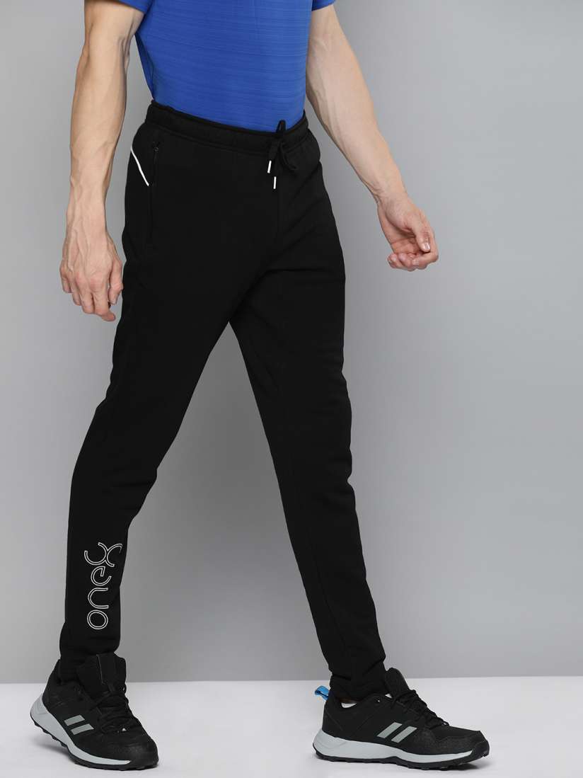 Puma onex track pants sales