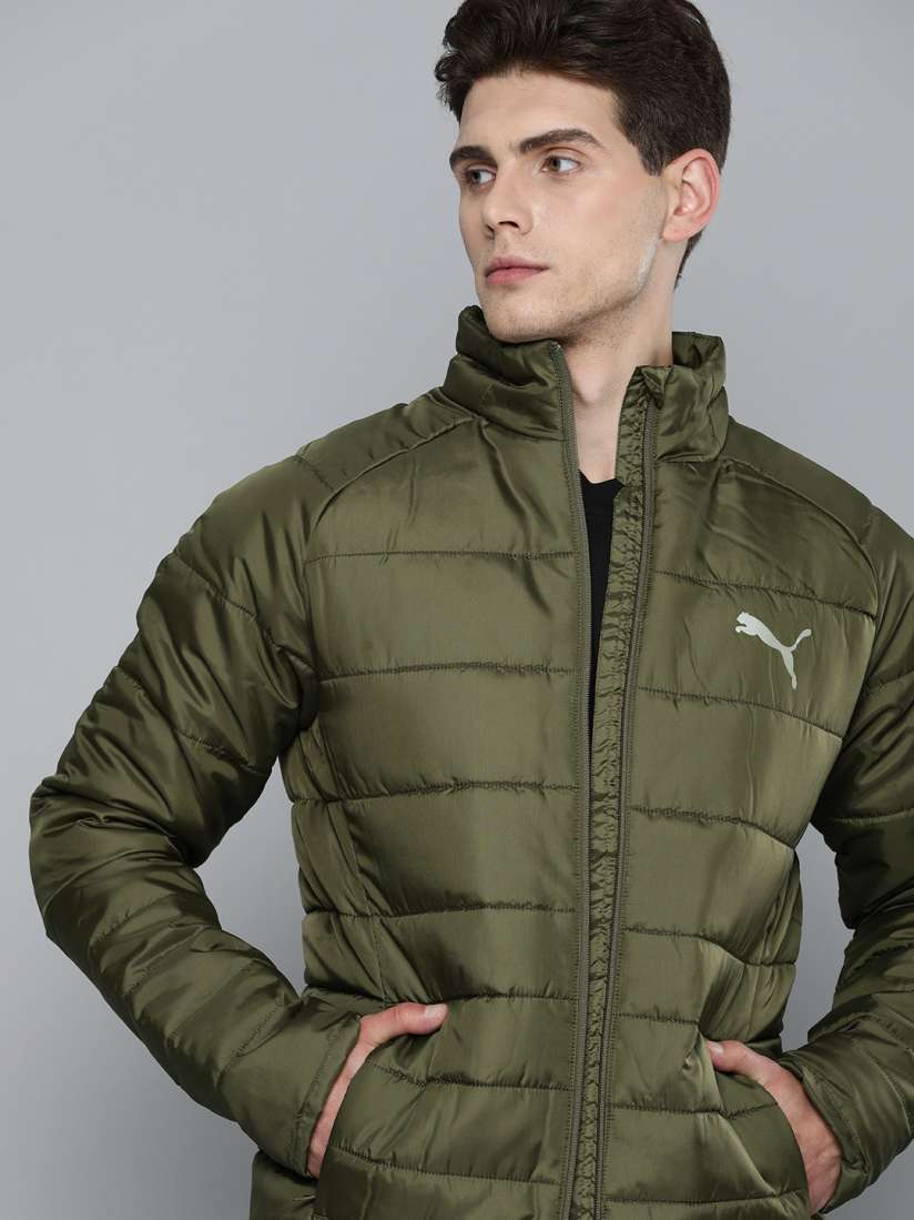 Cheap puma jackets hot sale