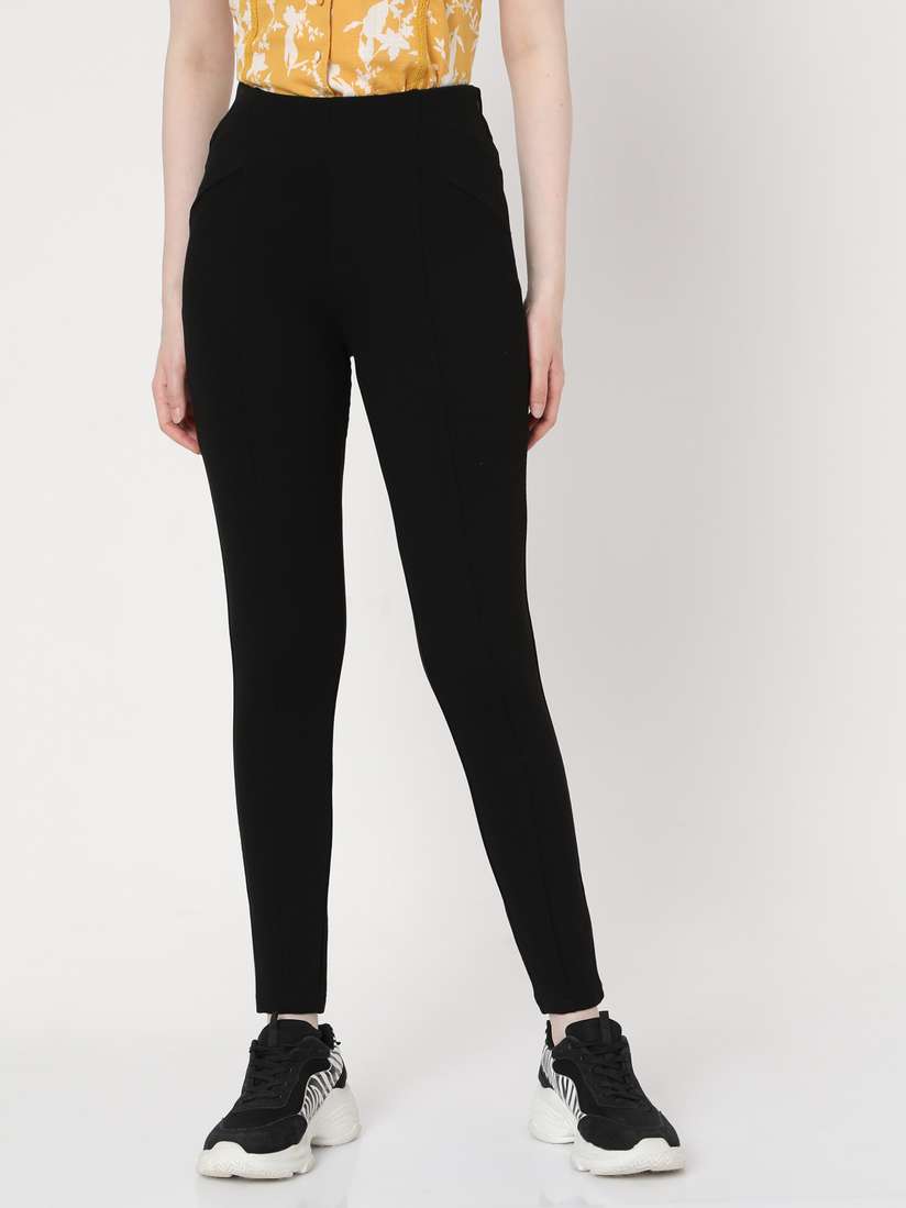 Vero Moda Moda Leggings 2021 Vero Moda Moda Leggins 2021 Vero Moda
