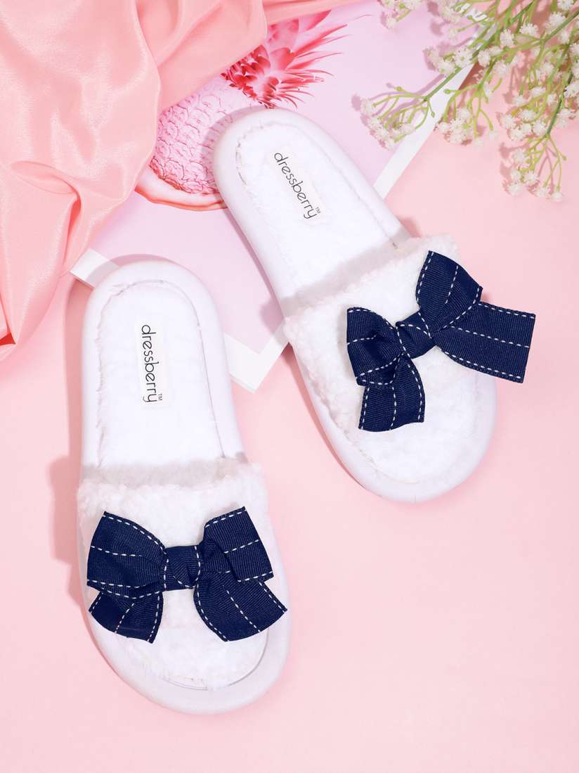 Dressberry chappals hot sale