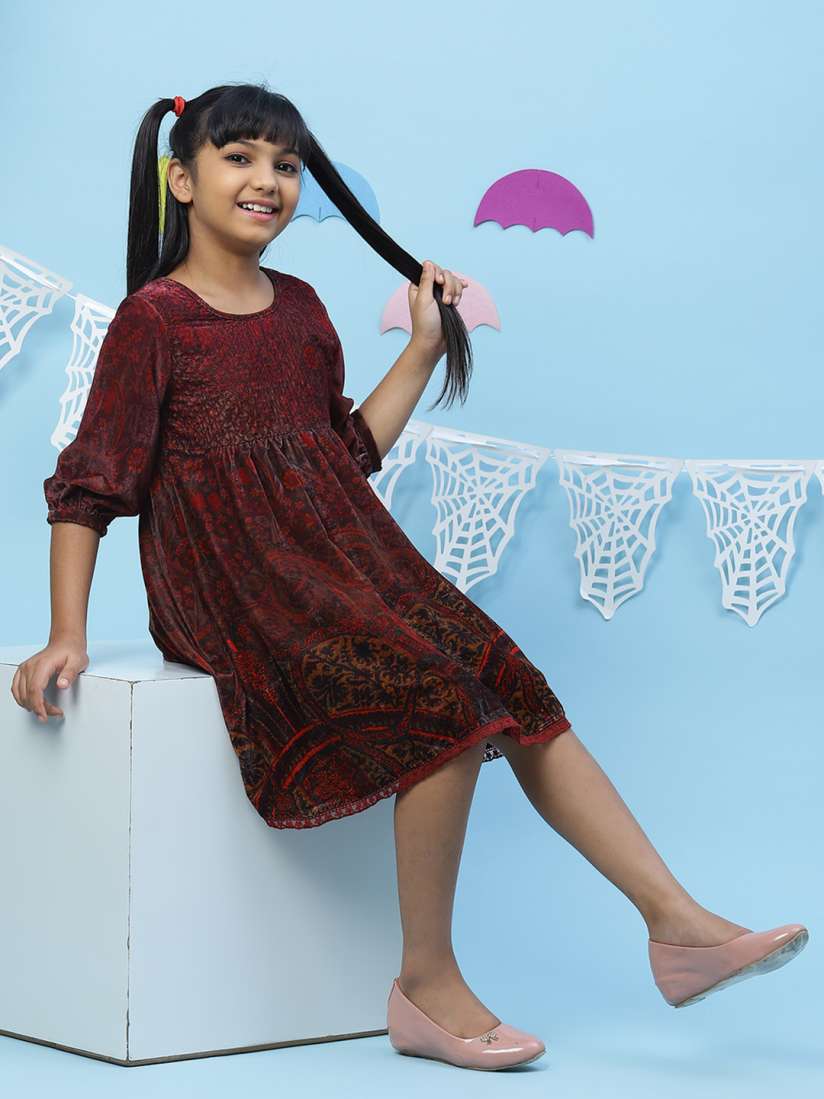Biba umbrella dresses cheap
