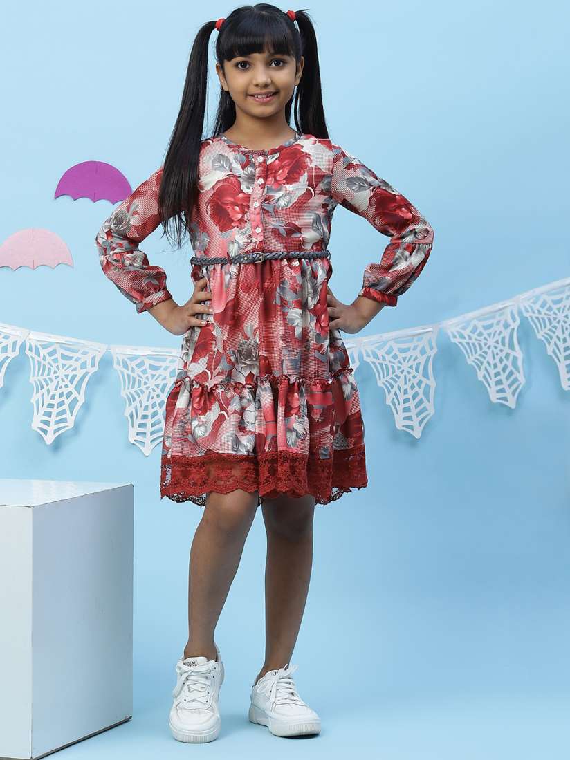 Biba umbrella dresses best sale