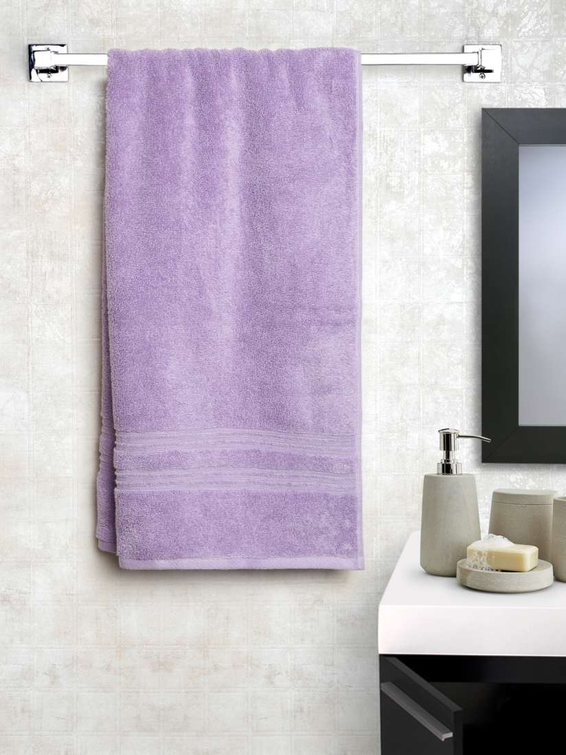 Female bath towels cheap