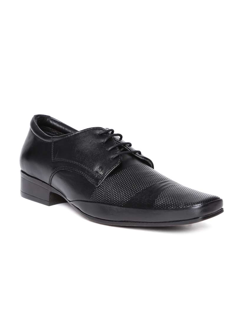 Lee cooper official shoes 2025