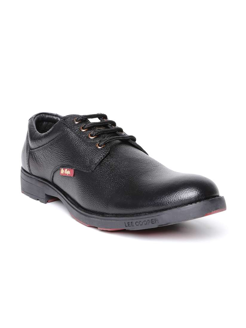 Lee cooper semi formal shoes store