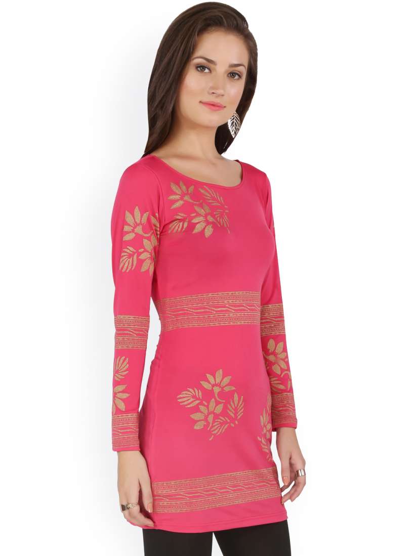 Ira soleil kurtis on flipkart discount