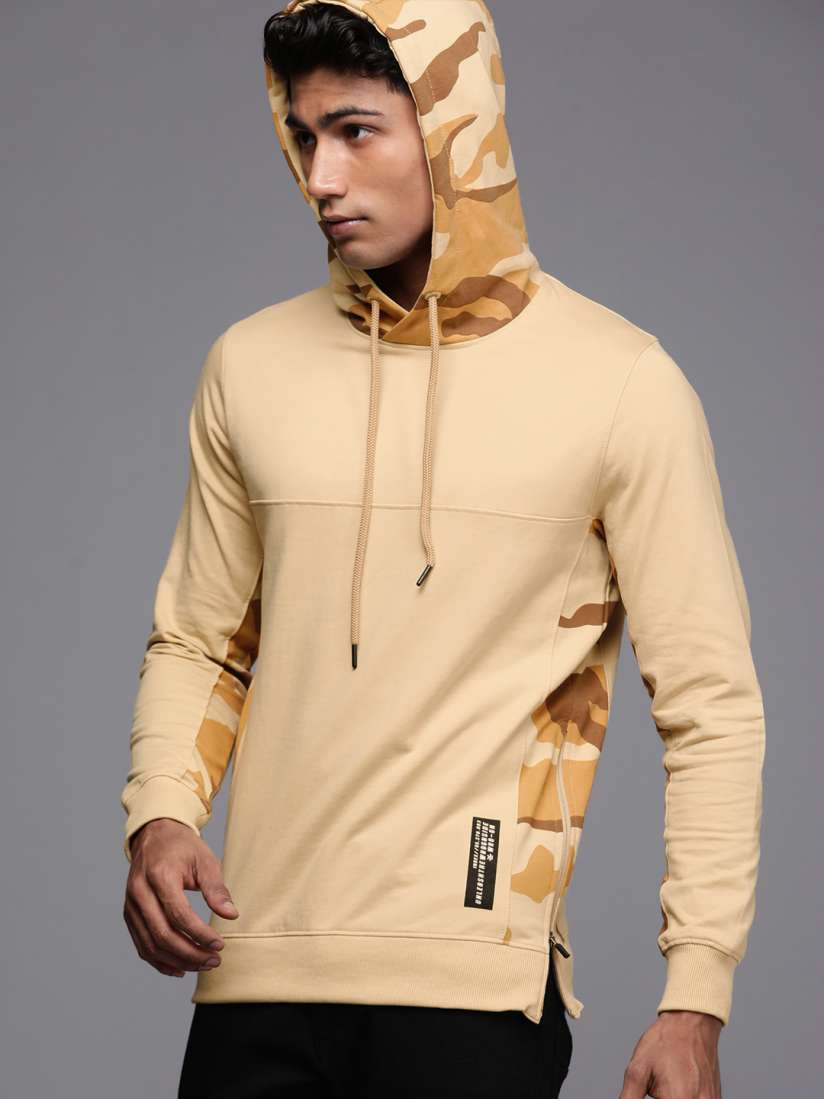 Wrogn sweatshirts best sale