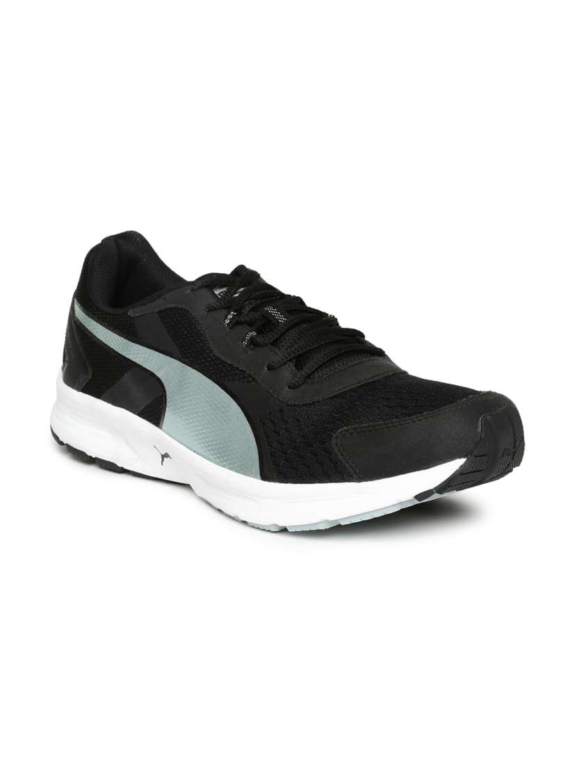 Puma descendant v3 price online