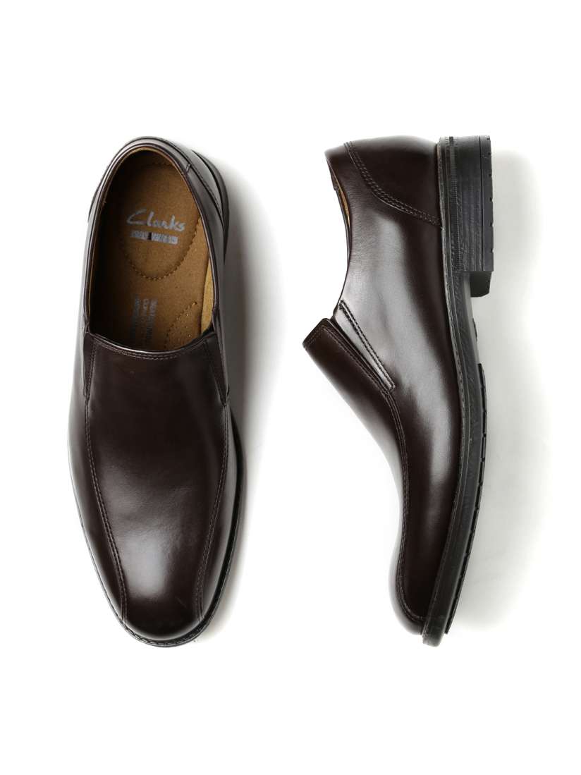 Clarks truxton shop