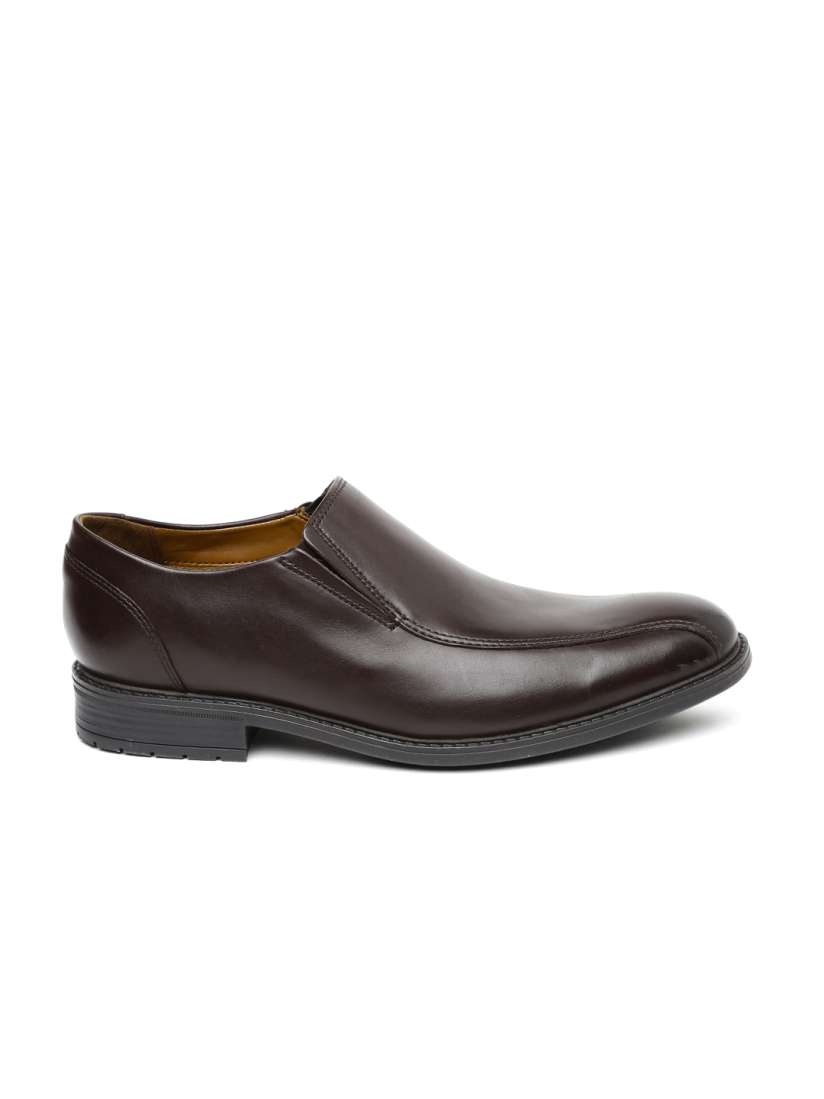 Clarks truxton top