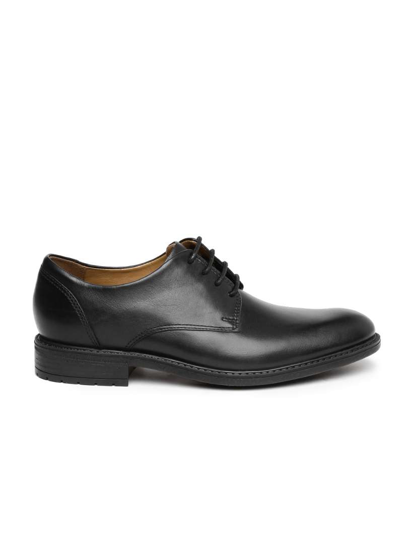 Clarks truxton cheap
