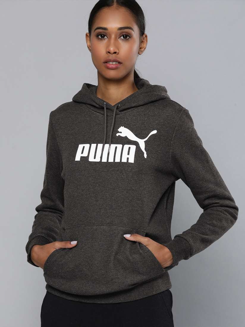 Cheap puma sweatshirts store