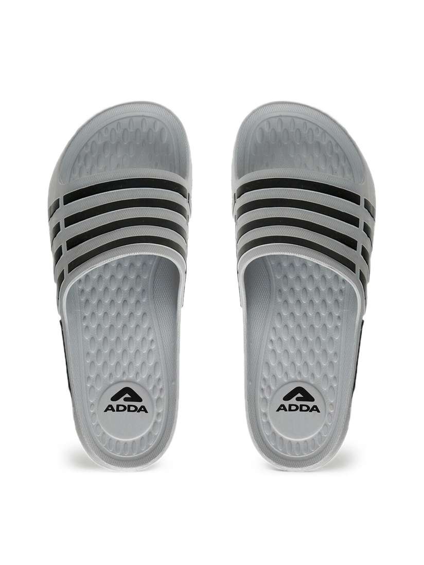 Adda Flip Flops For Men Flipkart Satin Adda Chappal New Flipkart