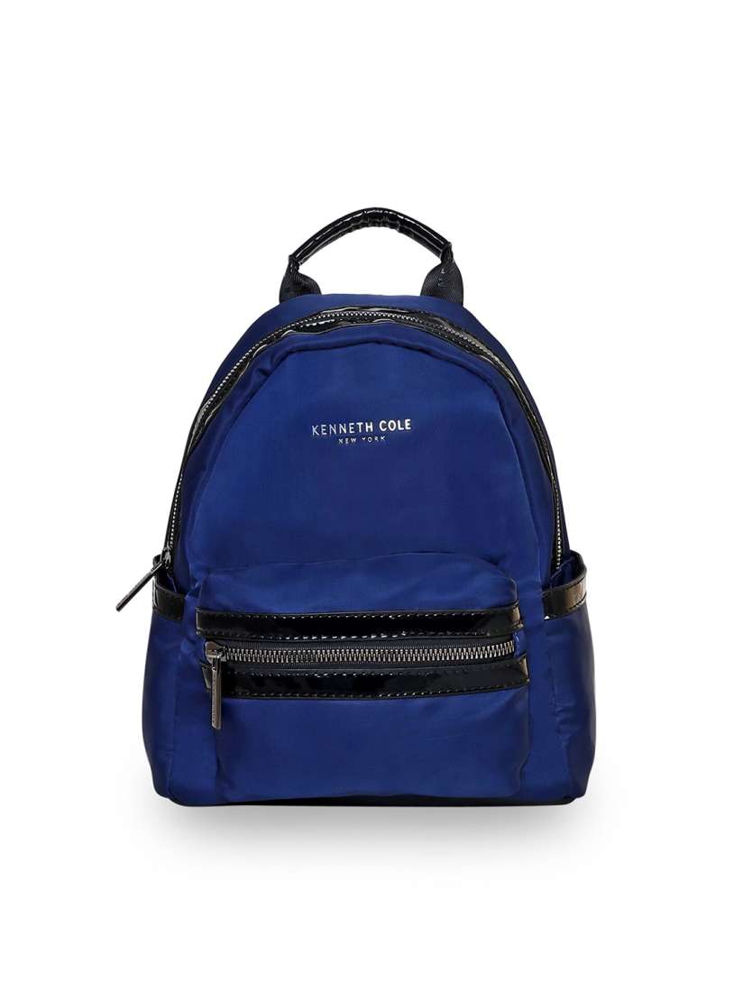Kenneth cole backpack women's shop
