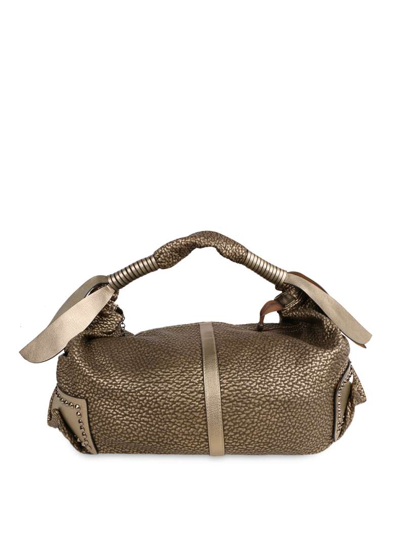 Satchel bags myntra hot sale