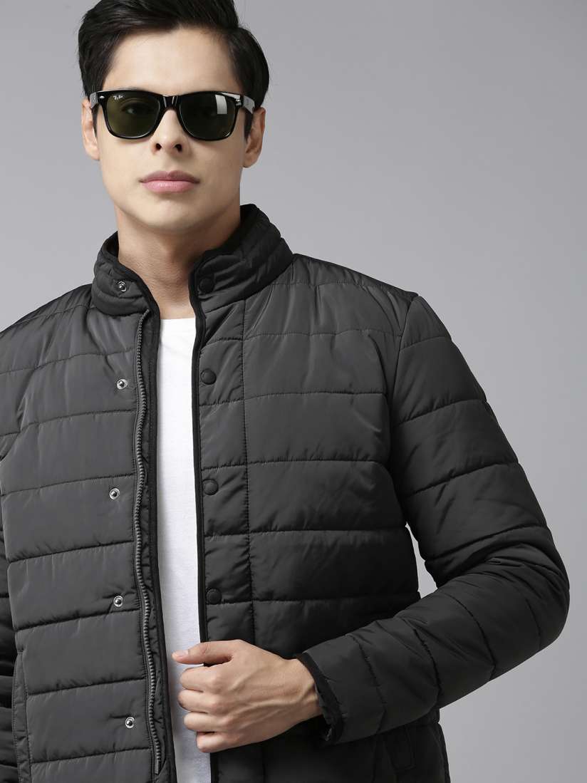 Us polo jackets myntra sale