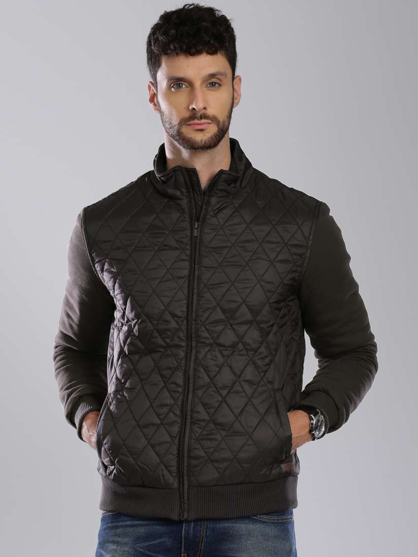 Levis windcheater hot sale