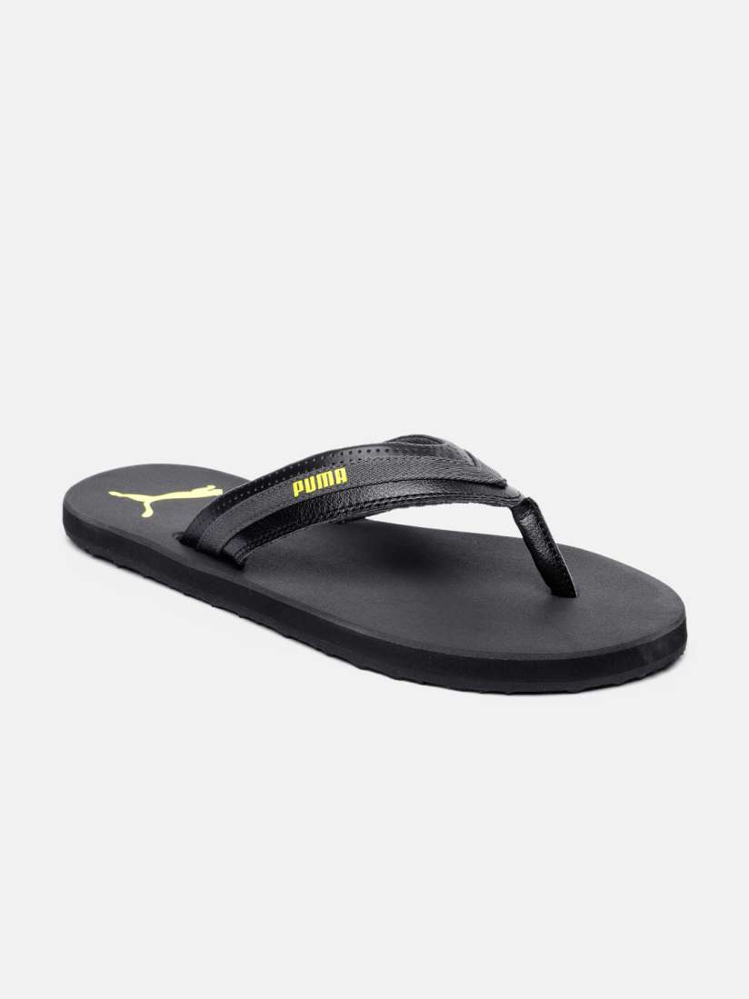 Puma breeze 2 slippers clearance