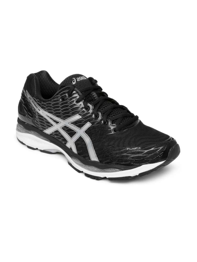 Nimbus 18 mens top