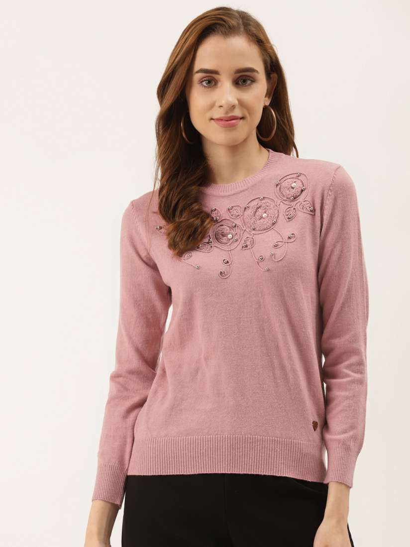 Duke ladies sweaters shop