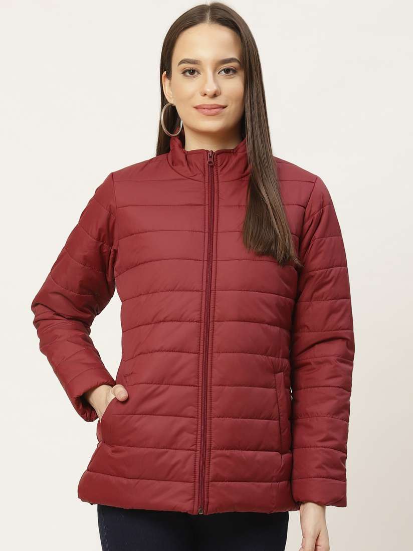 Duke jackets for ladies online