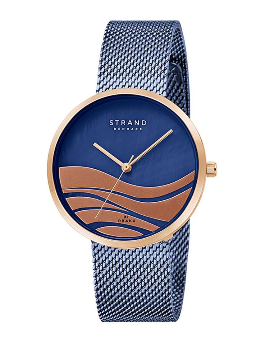 Wd watches for women outlet