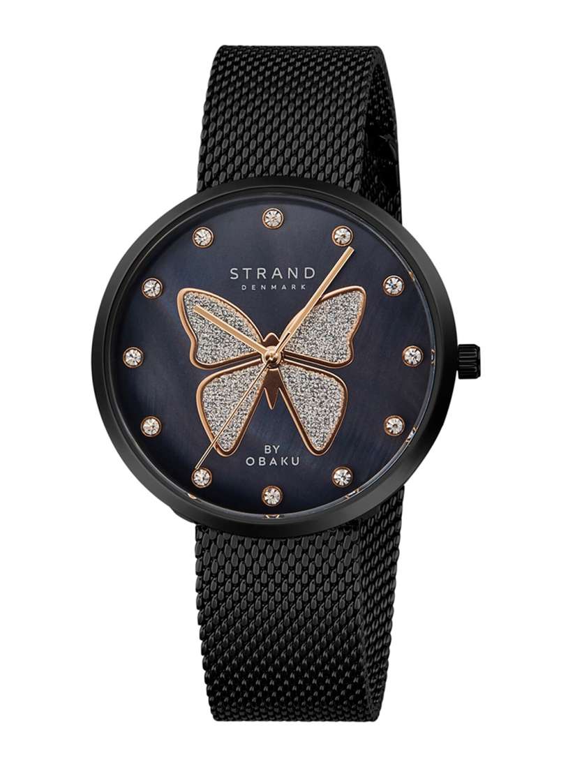 Db watches myntra deals