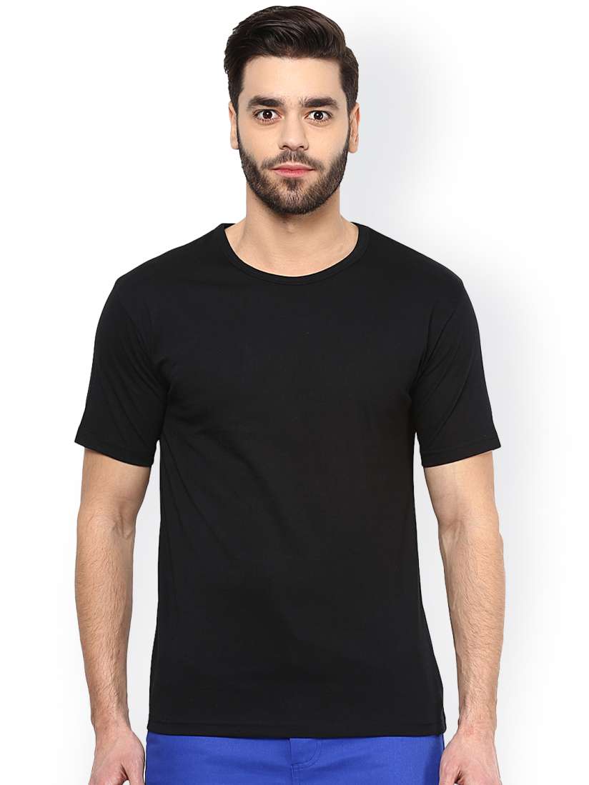 Hypernation t shirts online