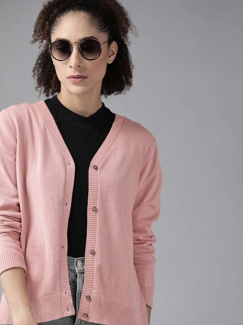 Roadster cardigan sales