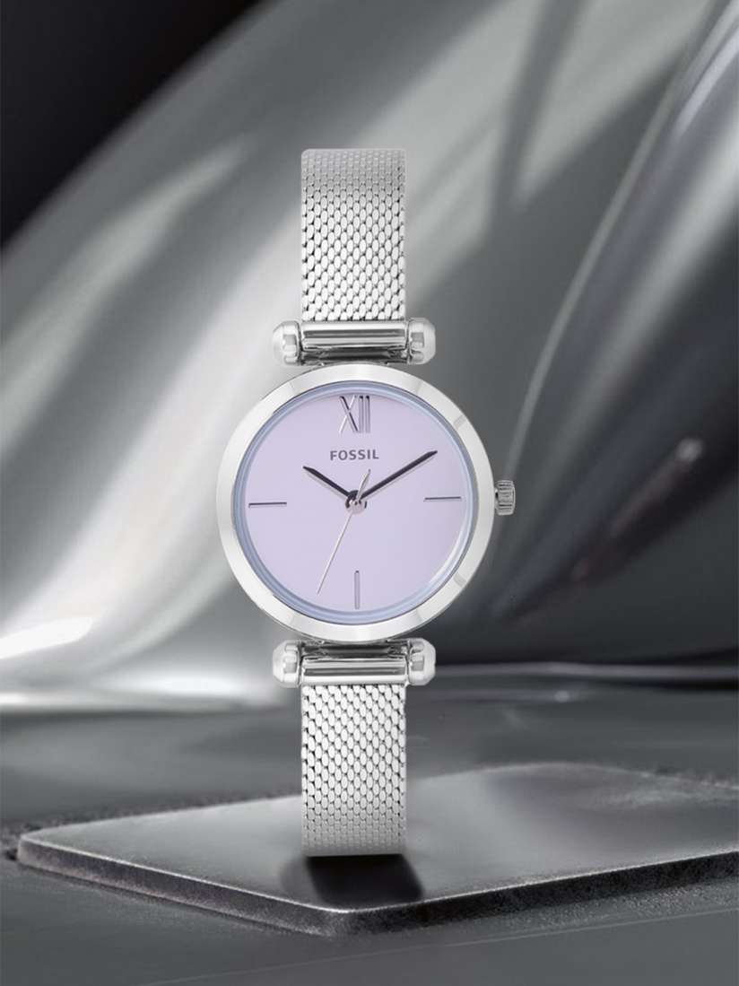 Mini watches myntra discount